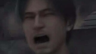 三  体  极  速  版