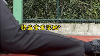 لا ينبغي أن يكون في قلب المرء نية الأذى