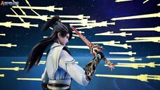 Ling Tian Di Zun Episode 15 Sub Indonesia