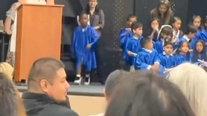 American vs. Chinese Answer: What do you want to be when you grow up?