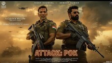 Toofan-तूफान-Hindi-Dubbed-Full-Action-Movie