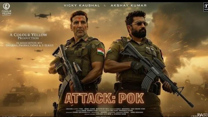 Toofan-तूफान-Hindi-Dubbed-Full-Action-Movie