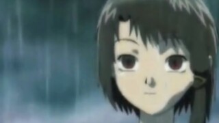 もう戻れないね