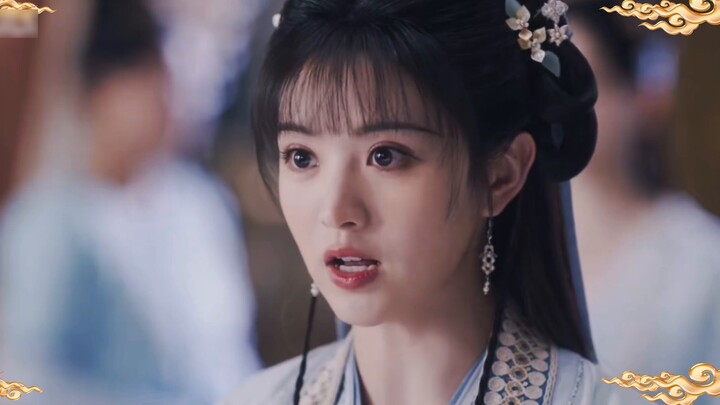 Tôi tuyên bố đây là sự lựa chọn tốt nhất cho Black Lotus! Ai dám phản đối?