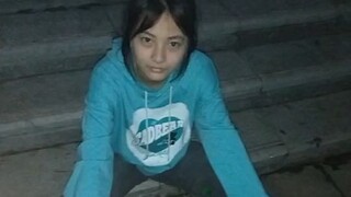 《技术好》