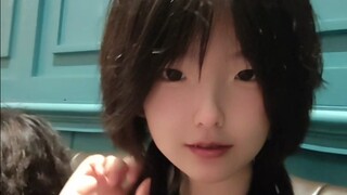 来约会啦