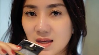 happup.denpasar.teukuumar.new_3654016735379753446_2025-06-13