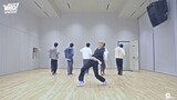 BOYNEXTDOOR "One and Only" Dance Practice