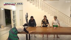 Earth Arcade Season 2 Episode 7 (EngSub 1080p 60FPS) - Part 2 of 2