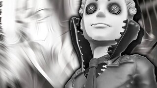 ⚡→A↗～Ơ↘~～A a a ờ a ơ→A↑Hô↓A ơ A⚡