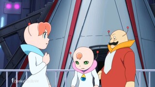 doraemon movie 41 lồng tiếng việt