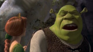 Shrek _ Watch Full movie : Link In Description