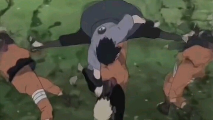 daumn😳👉🏻📸 credits:eysen1a in tiktok                                      ⚠️ WARNING- sasunaru⚠️