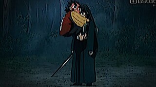 Muichiro x Kotetsu😜☺️