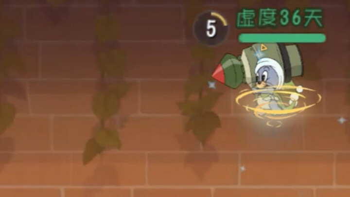 When you’ve played a thousand rounds of Taifai