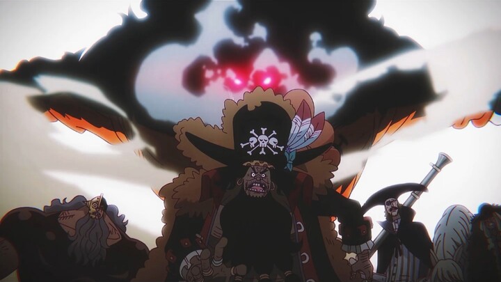 سأبتعد، وسيكون هو من سيصيبه الحظ السيئ...