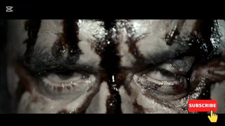 Cheta Latest Punjabi HD Movie