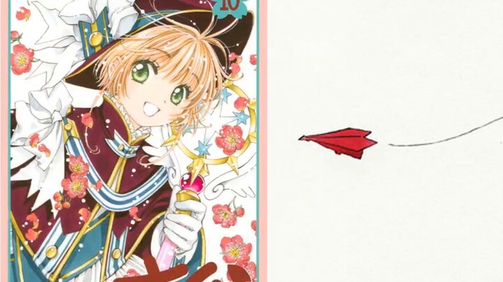 Berita pengantar komik edisi 35: Yu Yu Hakusho 2, Saint Seiya Ultimate Edition, Hunter x Hunter, Nis