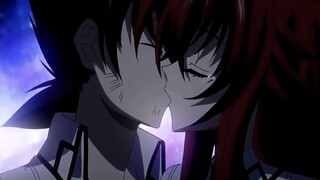 Thế này ai mà chẳng thích