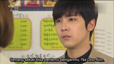 Bride of the Century EP 14 Sub Indo