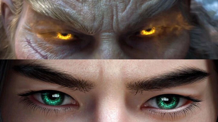 Rốt cuộc Hàn Lão Ma đã học được gì từ những lão quái Nguyên Anh trong Vùng Biển Tinh Vân Đảo Loạn?