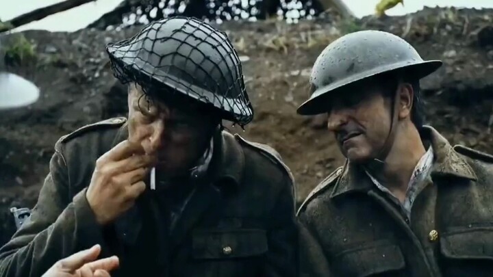 คลาสสิกเกินจะบรรยายเลย!