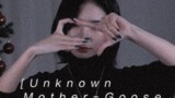 【江眠】在你眼中能够看见我吗？Unknown Mother-Goose/wowaka