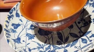 Người anh họ thất vọng của bạn sẽ hạnh phúc thế nào nếu anh ấy tặng anh ấy một chiếc MB Gund?