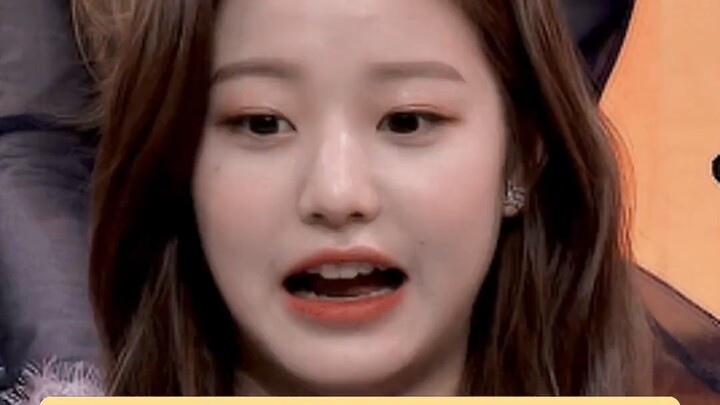 ใจเย็นๆ นะ คนอย่างฉันที่แม้แต่อาหารทะเลในประเทศยังแทบซื้อไม่ไหว แล้วจะไปซื้อของนำเข้าได้หรือไง? ฮ่าๆ