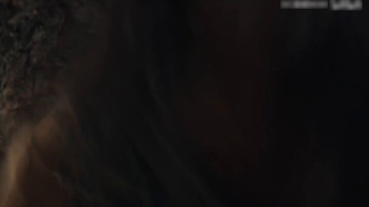 【𝟒𝐊/𝟏𝟐𝟎𝐅𝐏𝐒】Predator classic returns, axe splits bones, all evil classic fight clips