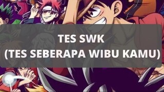 Iblis yang Membantai Keluarga Kanjuro adalah