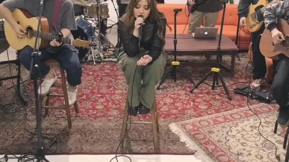 dito ka lang song of moira β€οΈ