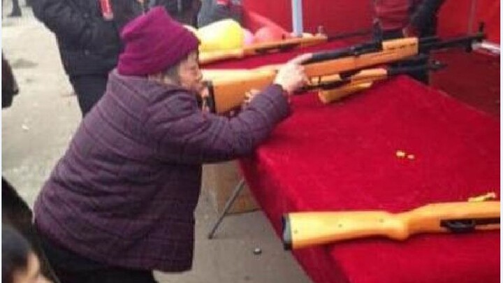 Suggested Name Change: Gold-Medal Jungler