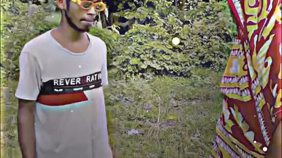 sub regional director