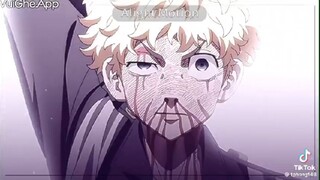 id tiktok:tphong148. "M đến muộn" nghe mà xót khi mik bị thương nặng😢