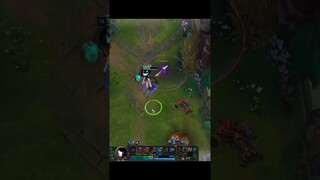 Mihawk Fiora #shorts