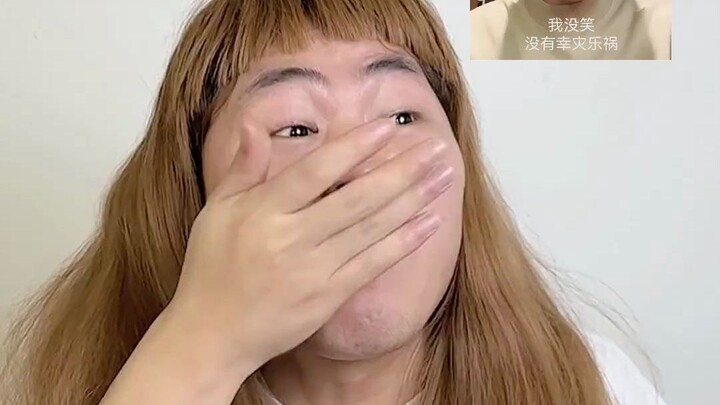 The vibe of working at the company on the last day