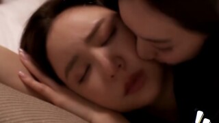 【EnjoyJune】Oh my god, episode 6 is so sweet~