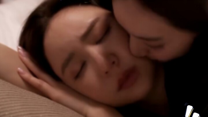 【EnjoyJune】 يا إلهي، الحلقة السادسة حلوة جدًا～