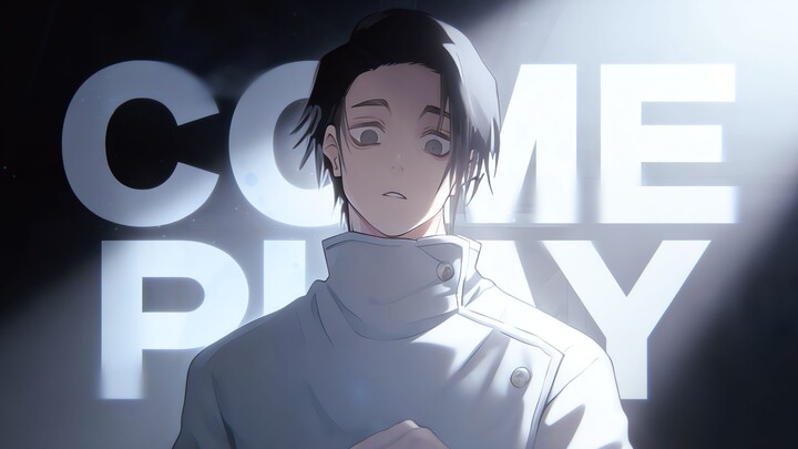 「 พวกบ้าผู้โดดเดี่ยว »