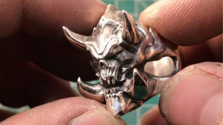 الانتحال بلا أفكار محكوم عليه بالفشل!