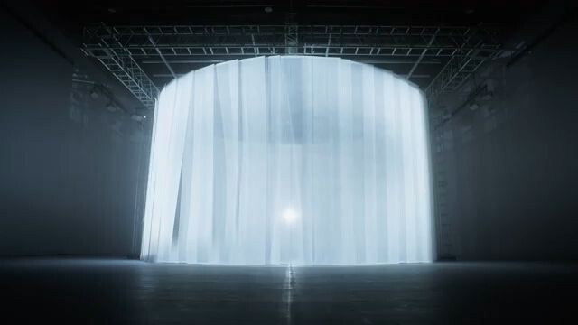 #blackpink❤️ super Ganda😽😽😽