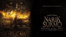 Narik Sukmo (2025) | Full Movie HD | Film Indonesia