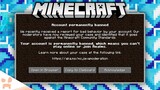 An Update On Minecraft's Most Controversial Update...