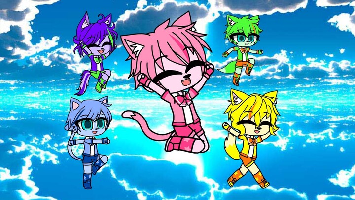 [Jewelpet SS3] Jewelpet Sunshine Episode 13 (English Sub)