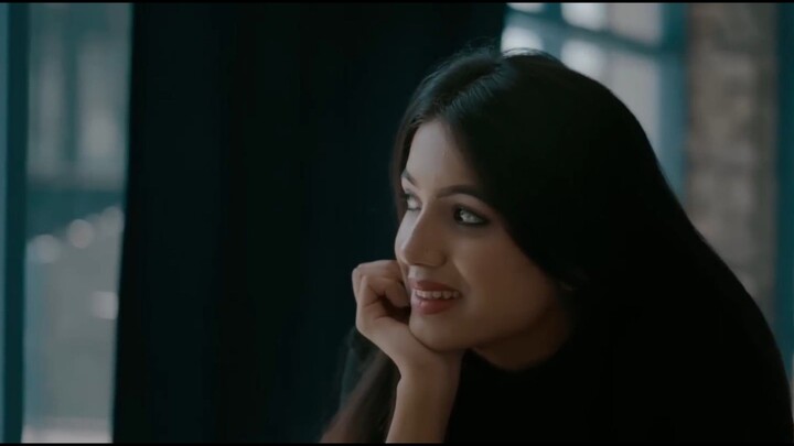 Allure (2020-2022) Episode - 2 | Indian GL Series | Girls Love