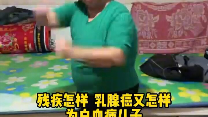 【Xiaochen Anti-Putih Sedang Cuti Kuliah】Video terbaru sudah tayang, ayo buruan nonton!