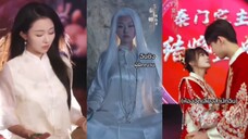 [แนวตั้ง] ทวดผมเป็นผู้ฝึกเซียน [ พากย์ไทย ]