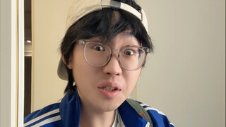 根据真实事件改编