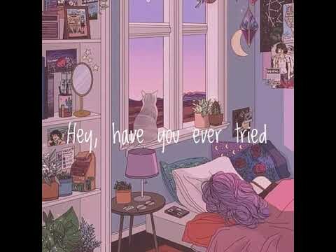 Make it with you | Ben&Ben (lyrics)